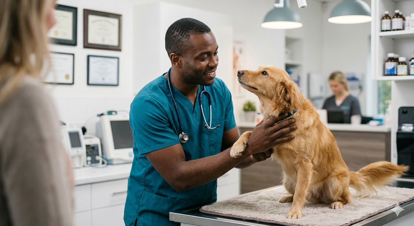 Grow Your Clinic Without Extra Work