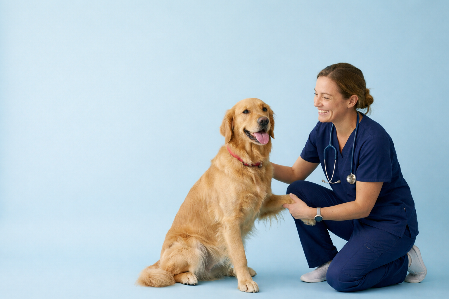 Get More Clients. Cut No-Shows. Run Your Clinic Effortlessly.